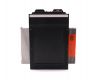 Кассета Linhof 9x12 в упаковке