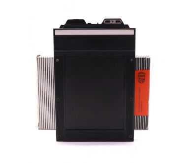 Кассета Linhof 9x12 в упаковке