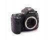 Canon EOS 5D Mark IV body (пробег 27675 кадров)