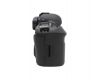 Canon EOS 5D Mark IV body (пробег 11450 кадров)