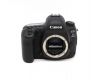Canon EOS 5D Mark IV body (пробег 11450 кадров)