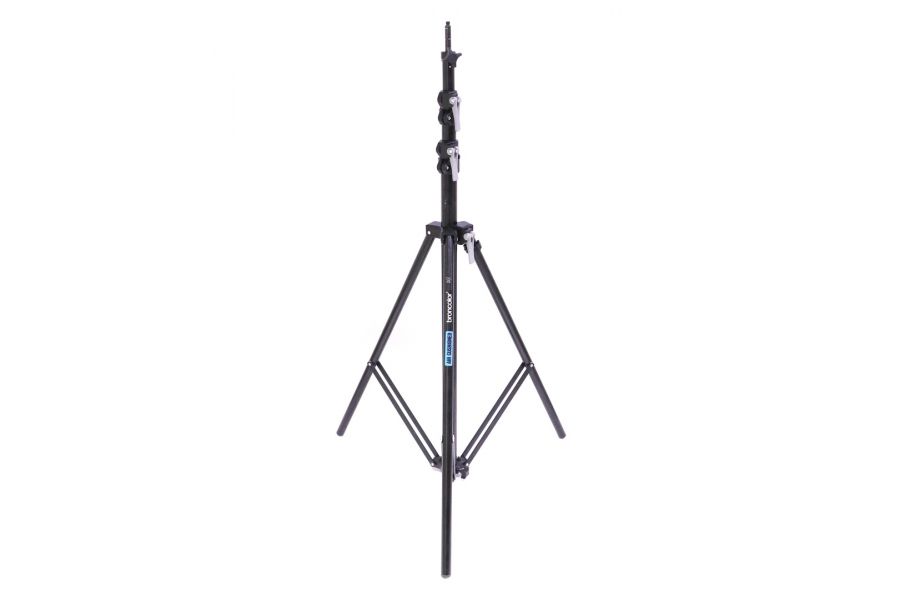 Стойка Broncolor Senior stand 112 AC (Швейцария)