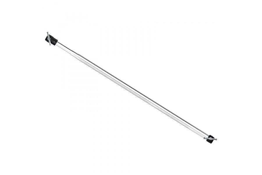 Перекладина для фона Manfrotto 272 телескопическая