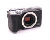 Камера Canon EOS M6 Mark II body в упаковке (пробег 3855 кадров)