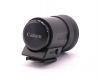 Видоискатель компактный, электронный Canon EVF-DC2