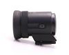 Видоискатель компактный, электронный Canon EVF-DC2