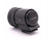 Видоискатель компактный, электронный Canon EVF-DC2