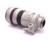 Светосильный объектив Canon EF 300mm f/2.8L IS USM