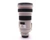 Светосильный объектив Canon EF 300mm f/2.8L IS USM