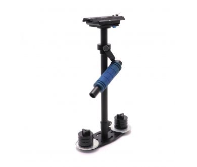 Ручной стабилизатор стедикам S40 для видеосъемки