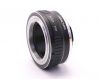 Переходное кольцо M42 - Canon EOS M K&F Concept