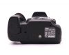 Nikon D600 body в упаковке (пробег 27730 кадров)