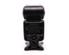 Фотовспышка Nikon Speedlight SB-700 (комплект)