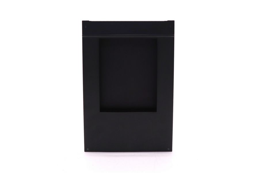 Адаптер Linhof для кассет 9x12 на формат 13x18