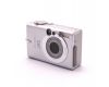 Canon Digital IXY 400 компактная цифровая камера