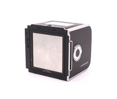 Задник Hasselblad 70 аксессуар для камер (1971)