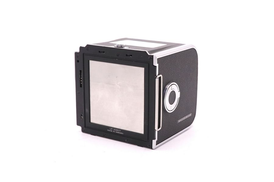 Задник Hasselblad 70 аксессуар для камер (1971)