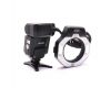 Кольцевая вспышка Sigma EM-140 DG NA-iTTL