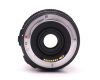 Sigma AF 18-250mm f/3.5-6.3 DC OS HSM Macro for Canon (2015)