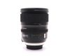 Объектив Tamron SP AF 24-70mm f/2.8 Di VC USD G2 (A032) for Nikon F