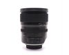 Объектив Tamron SP AF 24-70mm f/2.8 Di VC USD G2 (A032) for Nikon F