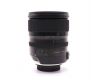 Объектив Tamron SP AF 24-70mm f/2.8 Di VC USD G2 (A032) for Nikon F