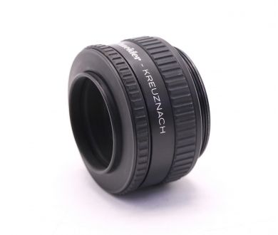 Schneider Kreuznach Componar-S 50mm F/2.8