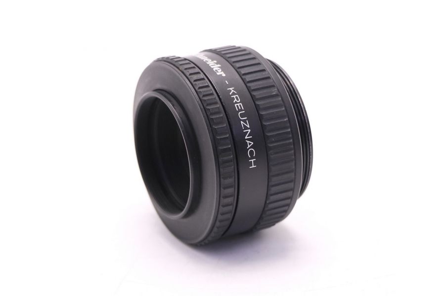 Schneider Kreuznach Componar-S 50mm F/2.8