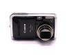 Canon PowerShot S80 компактная цифровая в упаковке