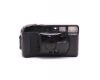 Canon Top Shot компактный плёночный фотоаппарат