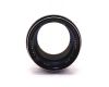 Tokina RMC 135mm f/2.8 для Canon FD длиннофокусный