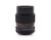 Tokina RMC 135mm f/2.8 для Canon FD длиннофокусный