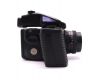 Среднеформатная камера Mamiya 645 Pro TL kit