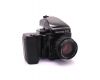 Среднеформатная камера Mamiya 645 Pro TL kit