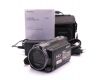 Видеокамера Sony HDR-CX760E (Japan, 2016)