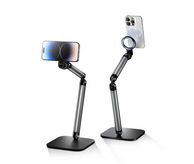 Подставка для телефона Telesin MagSafe Telesin P3-DS-01