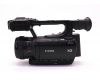 Видеокамера Canon XF100 (пробег 375 часов)