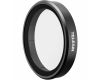 Фильтры Telesin для DJI Osmo Action 3/4/5 CPL+ND