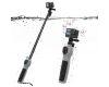 Монопод для подводной съемки Telesin GP-WBT-001
