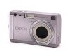 Фотоаппарат компактный Pentax Optio S5i (Philippines)