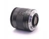 Объектив Canon EF-M 11-22mm f/4-5.6 IS STM (Taiwan)