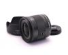 Объектив Canon EF-M 11-22mm f/4-5.6 IS STM (Taiwan)