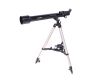 Телескоп Sturman D=60mm F1=700mm F/11.7