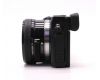 Камера Sony Nex-7 kit (пробег 10200 кадров)