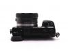 Камера Sony Nex-7 kit (пробег 10200 кадров)