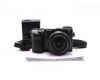 Камера Sony Nex-7 kit (пробег 10200 кадров)
