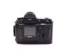 Nikon D70 body в упаковке (пробег 51310 кадров)