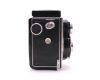 Flexaret II Type 3 двухобъективная рефлексная