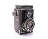 Flexaret II Type 3 двухобъективная рефлексная