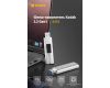 Флеш-накопитель скоростной K173 USB3.2 Gen1 64 ГБ